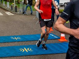 ParketReusRun 2019